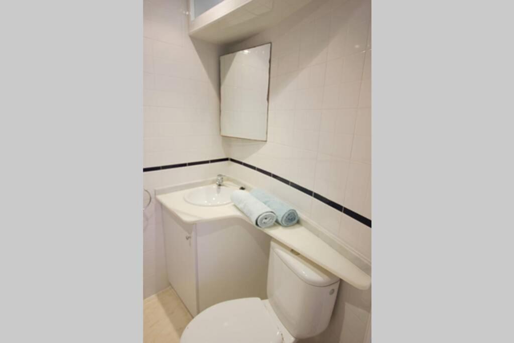 Appartement Playa Flamenca Dream à Alicante Extérieur photo